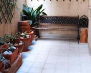 Flat for sale in  Murcia Capital  with Terrace