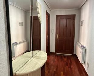 Flat for sale in Cervera de Pisuerga