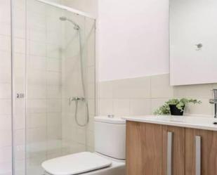 Apartament per a compartir a Avenida Alcalde Gregorio Espino, 30, Casablanca - Calvario