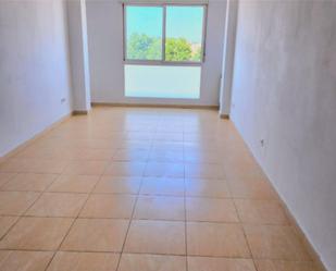 Flat to rent in Calle Gonzalo Palomo Campos, 4, San Bartolomé de las Abiertas