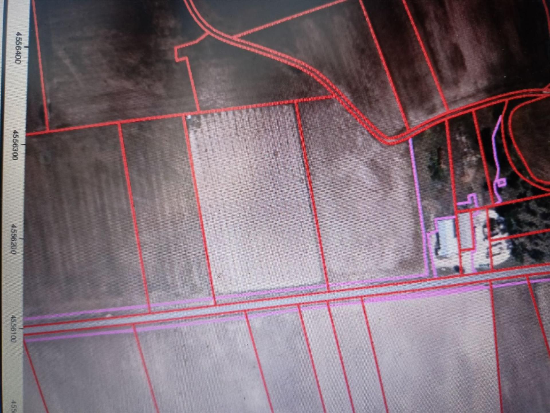 Land for sale in Aguilafuente