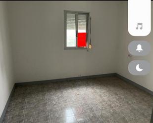 Bedroom of Flat for sale in O Barco de Valdeorras  