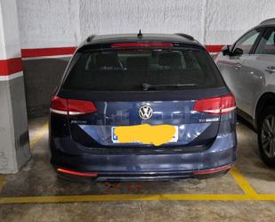 Parking of Garage to rent in L'Hospitalet de Llobregat