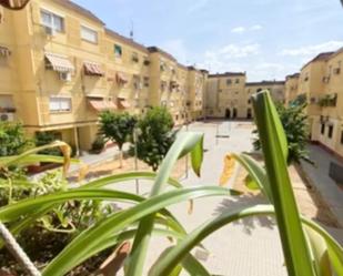 Exterior view of Flat for sale in  Córdoba Capital  with Air Conditioner