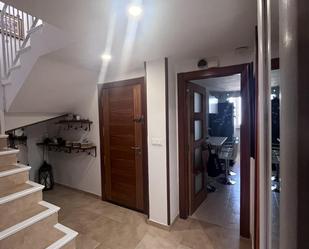 Casa adosada en venda en Santa Pola amb Aire condicionat, Terrassa i Piscina