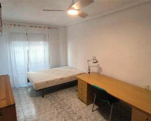 Flat to rent in  Murcia Capital