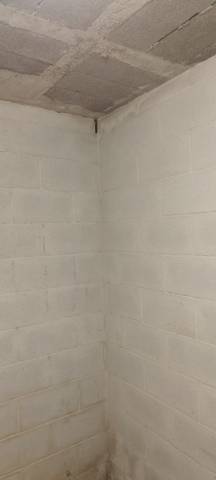 Trastero en Venta en Avenida de Galicia, 6 en Teis