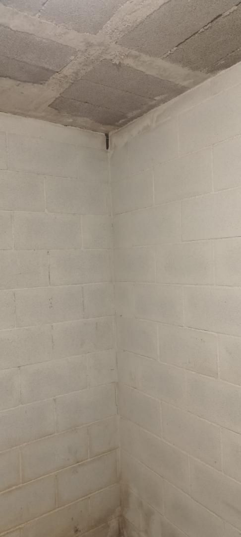 Box room for sale in Vigo 