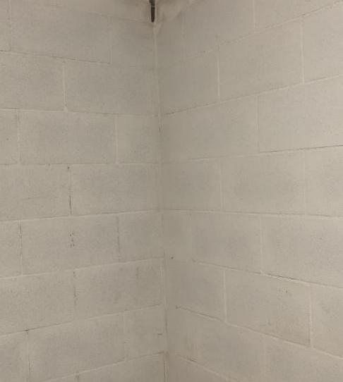 Photo 1 of Box room for sale in Avenida de Galicia, 6, Teis, Pontevedra