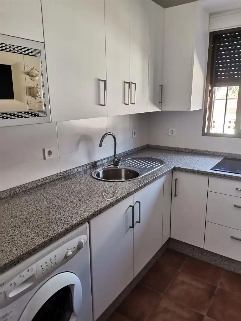 Detached homes for rent in Calle Sol y Mar, 29, Mazagón Detached homes for rent in Calle Sol y Mar, 29, Mazagón