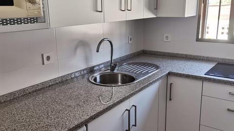 Photo 5 of Single-family semi-detached to rent in Calle Sol y Mar, 29, Mazagón, Huelva