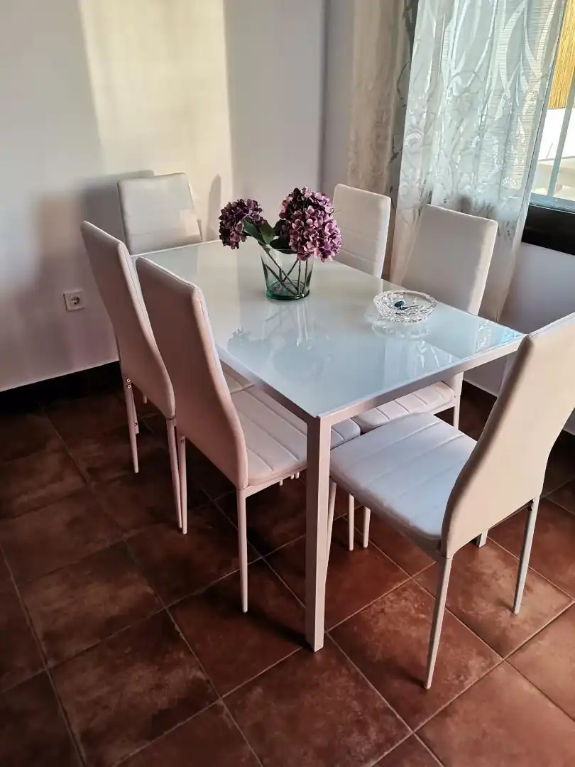 Detached homes for rent in Calle Sol y Mar, 29, Mazagón Detached homes for rent in Calle Sol y Mar, 29, Mazagón