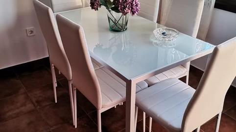 Photo 3 of Single-family semi-detached to rent in Calle Sol y Mar, 29, Mazagón, Huelva