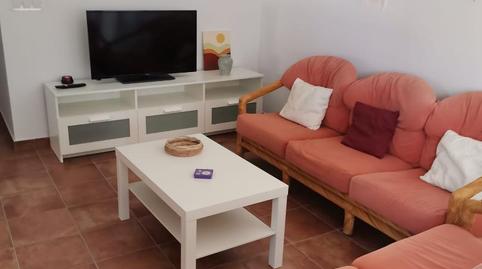 Photo 2 of Single-family semi-detached to rent in Calle Sol y Mar, 29, Mazagón, Huelva