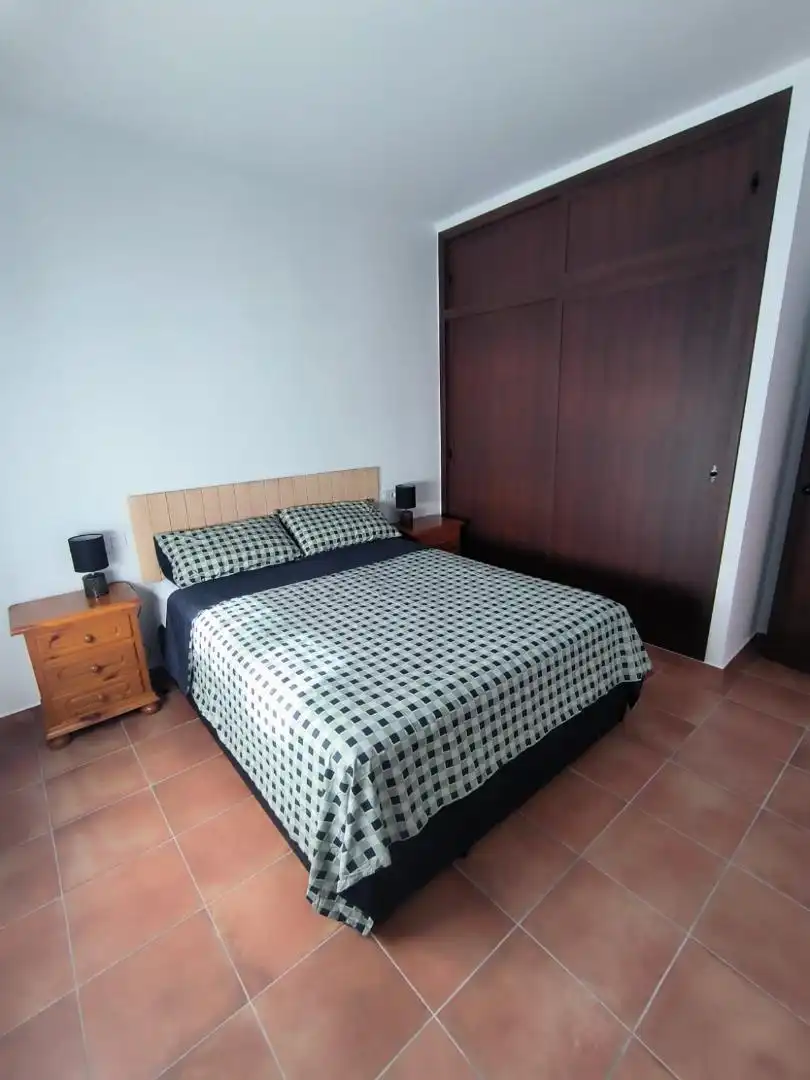 Detached homes for rent in Calle Sol y Mar, 29, Mazagón Detached homes for rent in Calle Sol y Mar, 29, Mazagón