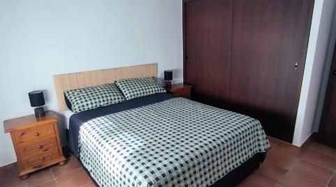 Photo 4 of Single-family semi-detached to rent in Calle Sol y Mar, 29, Mazagón, Huelva