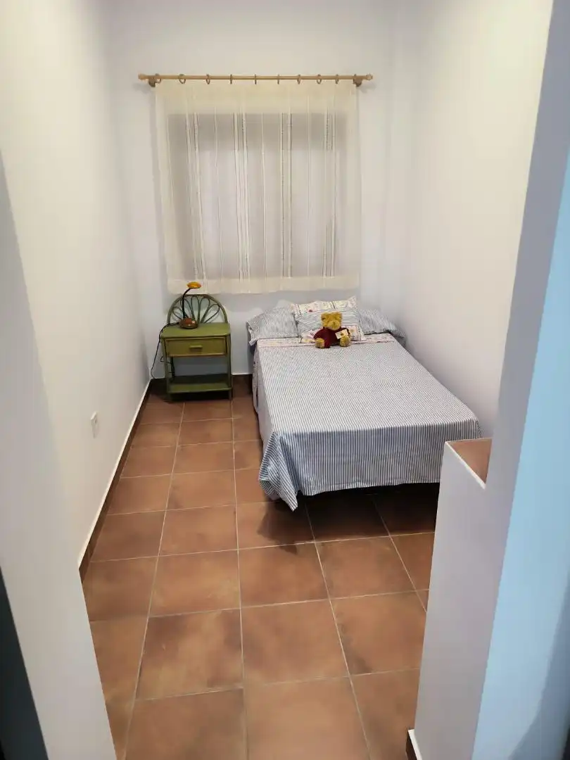 Detached homes for rent in Calle Sol y Mar, 29, Mazagón Detached homes for rent in Calle Sol y Mar, 29, Mazagón