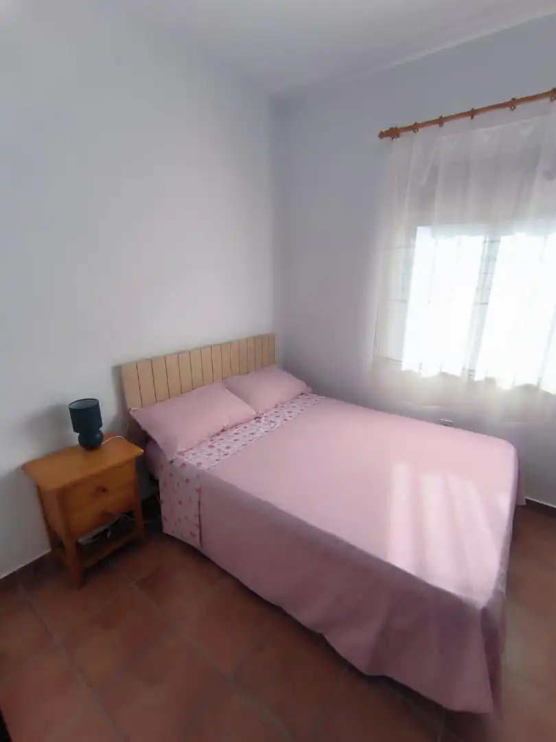 Detached homes for rent in Calle Sol y Mar, 29, Mazagón Detached homes for rent in Calle Sol y Mar, 29, Mazagón