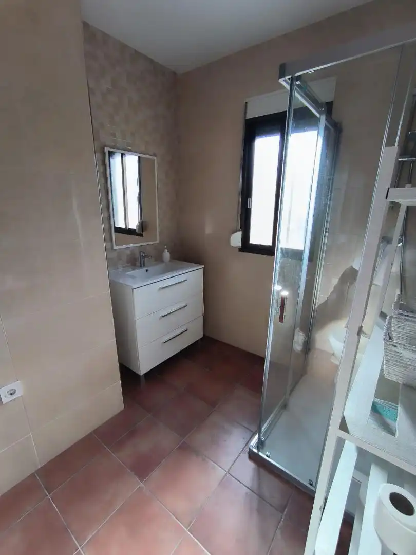 Detached homes for rent in Calle Sol y Mar, 29, Mazagón Detached homes for rent in Calle Sol y Mar, 29, Mazagón