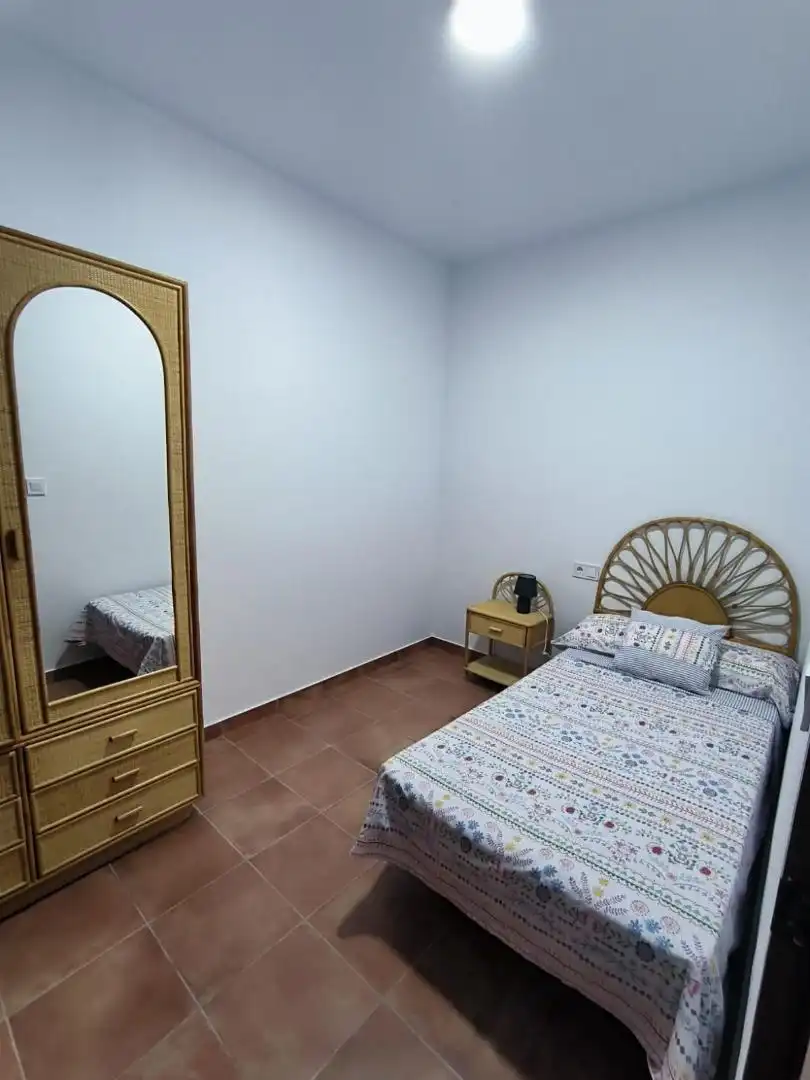 Detached homes for rent in Calle Sol y Mar, 29, Mazagón Detached homes for rent in Calle Sol y Mar, 29, Mazagón