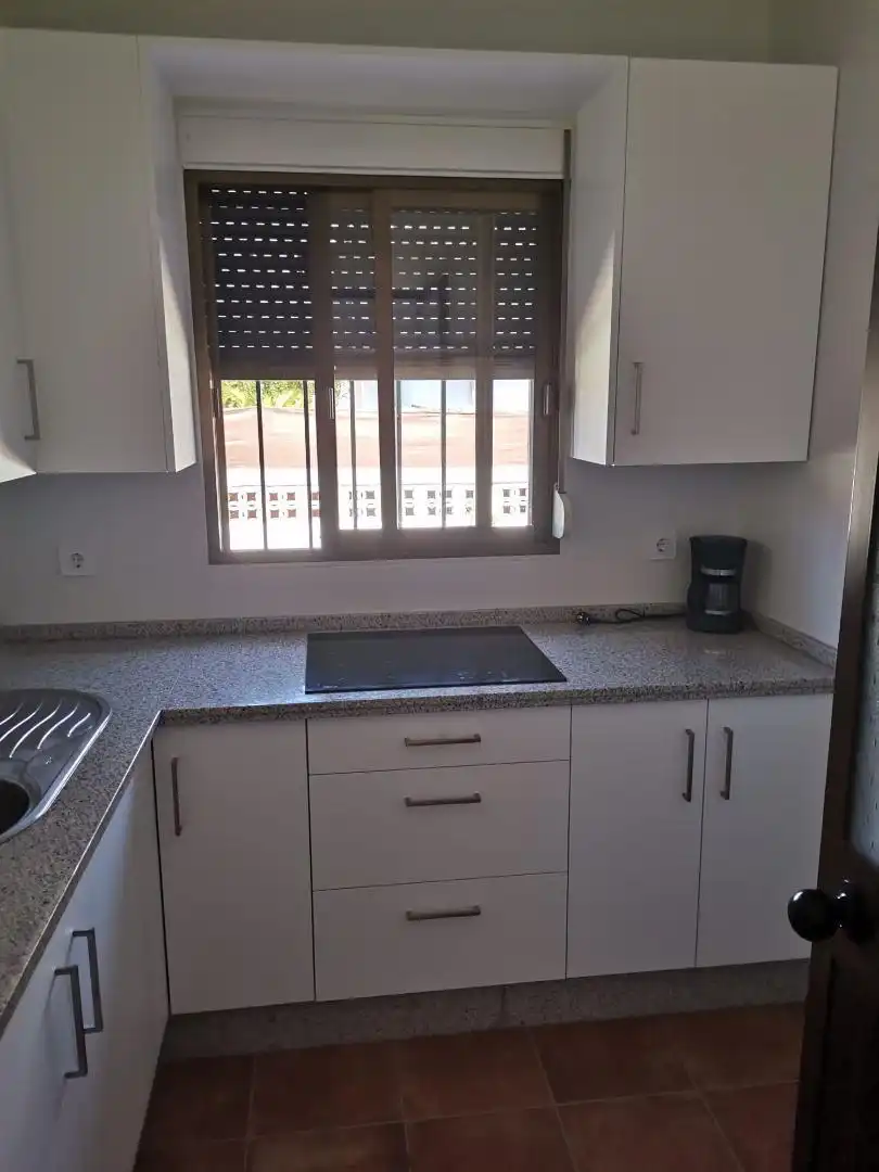 Detached homes for rent in Calle Sol y Mar, 29, Mazagón Detached homes for rent in Calle Sol y Mar, 29, Mazagón