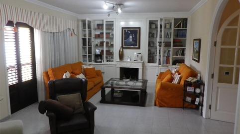 Foto 2 de Pis en venda a Calle la Salud, 11, Icod de los Vinos pueblo, Icod de los Vinos