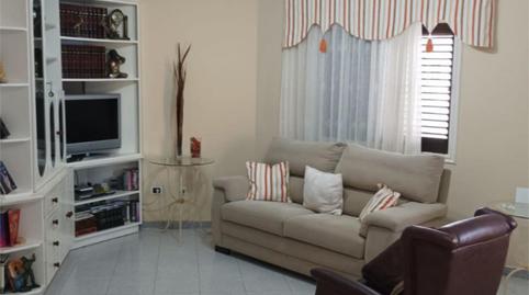 Foto 3 de Pis en venda a Calle la Salud, 11, Icod de los Vinos pueblo, Icod de los Vinos