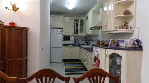 Foto 4 de Pis en venda a Calle la Salud, 11, Icod de los Vinos pueblo, Icod de los Vinos