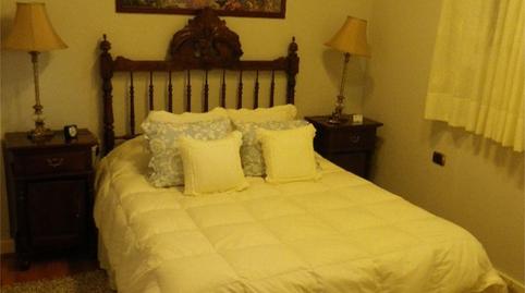 Foto 5 de Pis en venda a Calle la Salud, 11, Icod de los Vinos pueblo, Icod de los Vinos