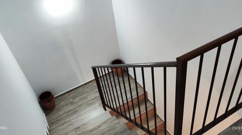 Foto 5 de Planta baixa en venda a Calle Ortega y Gasset, 8, Talayuela, Cáceres