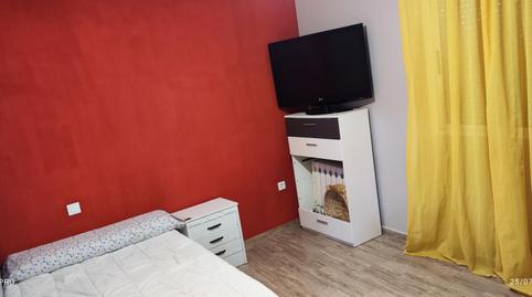 Foto 3 de Planta baixa en venda a Calle Ortega y Gasset, 8, Talayuela, Cáceres