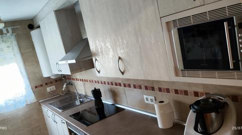 Foto 4 de Planta baixa en venda a Calle Ortega y Gasset, 8, Talayuela, Cáceres