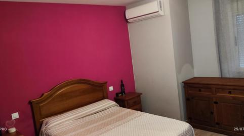 Foto 2 de Planta baixa en venda a Calle Ortega y Gasset, 8, Talayuela, Cáceres