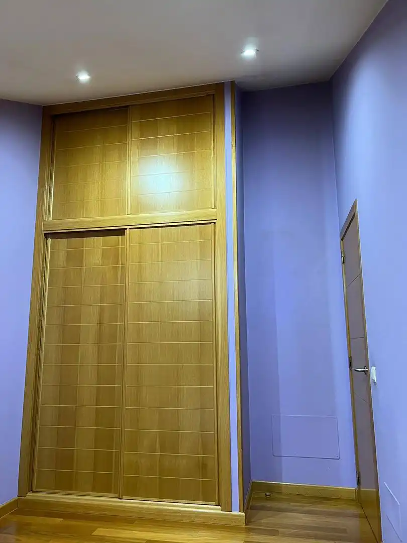 Piso en venta en Travesía Do Restollal, 2, Castiñeiriño - Cruceiro de Sar Piso en venta en Santiago de Compostela con Terraza