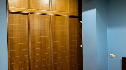 Photo 2 of Flat for sale in Travesía Do Restollal, 2, Castiñeiriño - Cruceiro de Sar, A Coruña