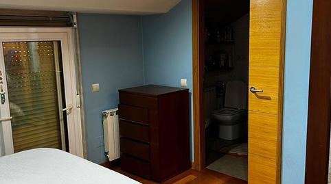 Photo 3 of Flat for sale in Travesía Do Restollal, 2, Castiñeiriño - Cruceiro de Sar, A Coruña