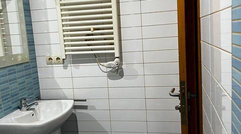 Photo 5 of Flat for sale in Travesía Do Restollal, 2, Castiñeiriño - Cruceiro de Sar, A Coruña