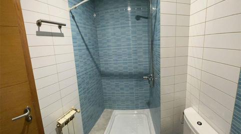 Photo 4 of Flat for sale in Travesía Do Restollal, 2, Castiñeiriño - Cruceiro de Sar, A Coruña