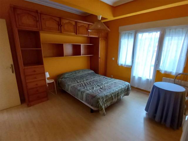 Apartamento en Alquiler en Calle el Puntal, 3 en Somo