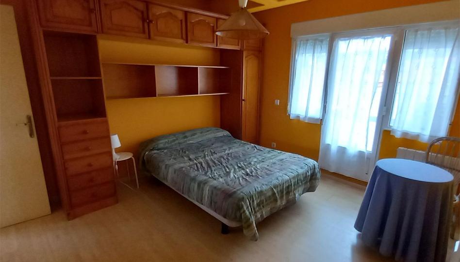 Photo 1 of Apartment to rent in Calle el Puntal, 3, Somo, Cantabria