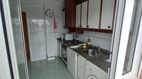 Photo 4 of Apartment to rent in Calle el Puntal, 3, Somo, Cantabria