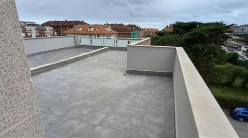 Photo 5 of Apartment to rent in Calle el Puntal, 3, Somo, Cantabria