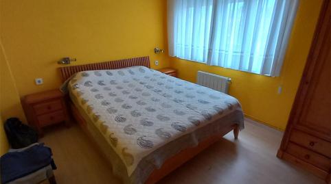 Photo 2 of Apartment to rent in Calle el Puntal, 3, Somo, Cantabria