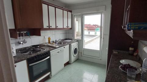 Photo 3 of Apartment to rent in Calle el Puntal, 3, Somo, Cantabria