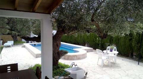 Foto 3 de Casa o xalet en venda a Carrer Mar, 150, Les Tres Cales, L'Ametlla de Mar