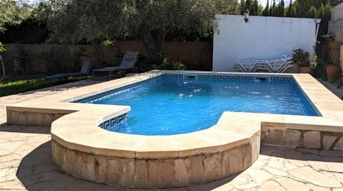 Foto 5 de Casa o xalet en venda a Carrer Mar, 150, Les Tres Cales, L'Ametlla de Mar