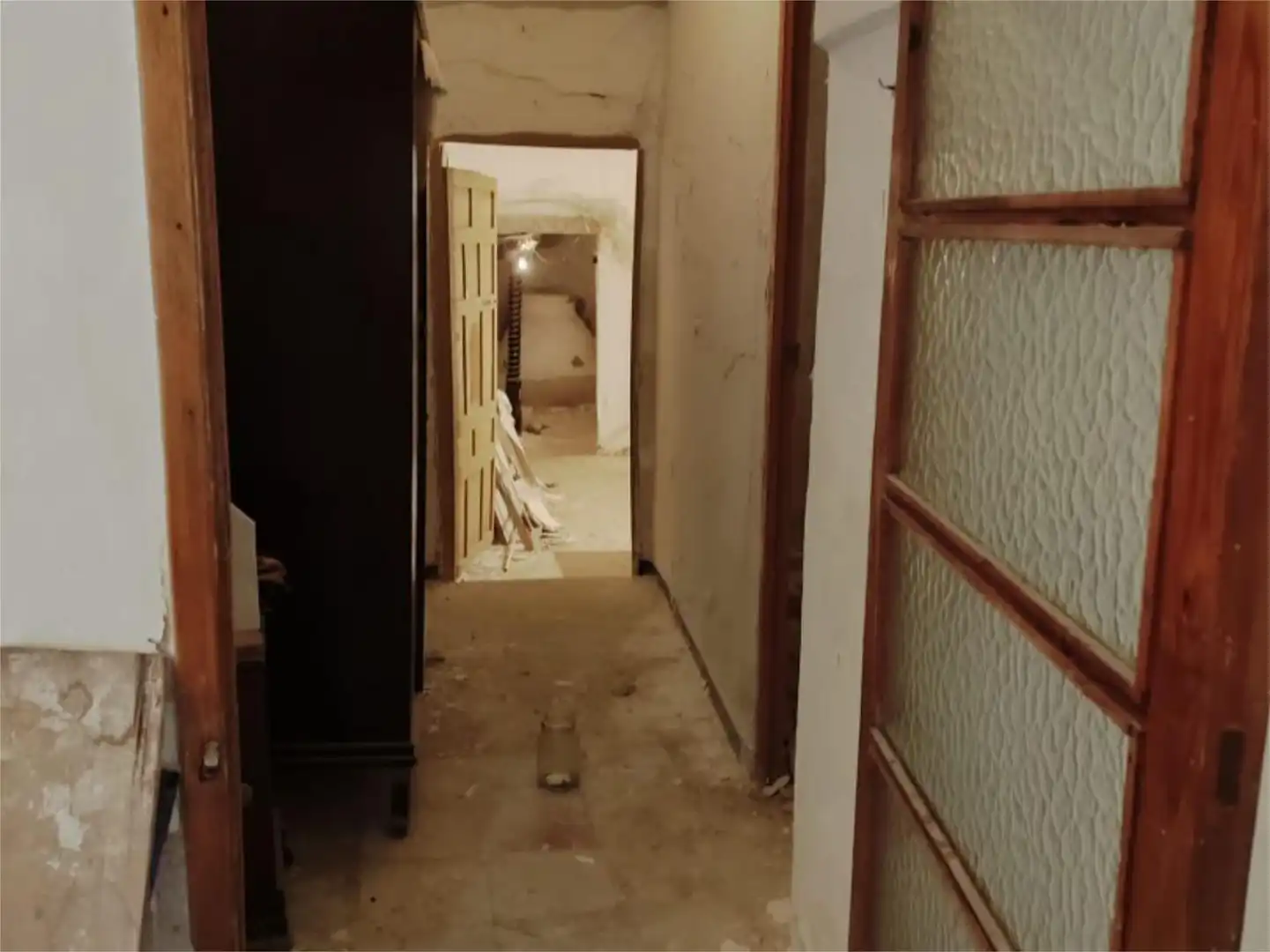Flat for sale in Alcalá del Júcar