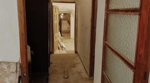 Foto 5 de Piso en venta en Calle San Lorenzo, 31, Alcalá del Júcar, Albacete
