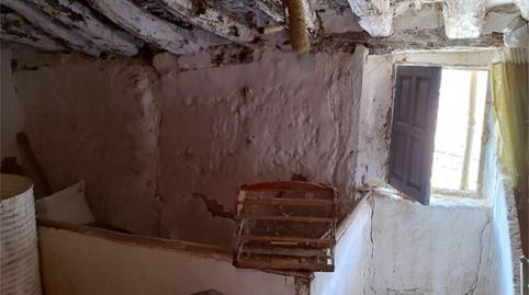 Wohnung zum Verkauf in Calle San Lorenzo, 31, Alcalá del Júcar, Albacete - Bild 4 Foto 4 von Wohnung zum Verkauf in Calle San Lorenzo, 31, Alcalá del Júcar, Albacete