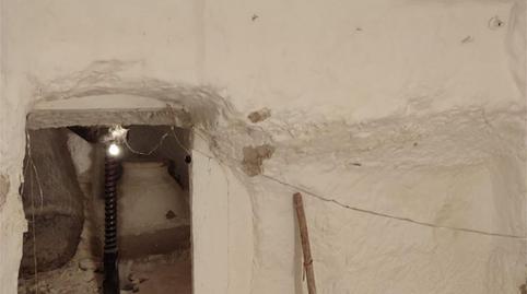 Foto 4 de Piso en venta en Calle San Lorenzo, 31, Alcalá del Júcar, Albacete